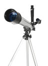 Телескоп Sturman F60050M 1