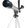 Телескоп Sturman F60050M - фото 1