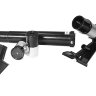 Телескоп Sturman F60050M - фото 5