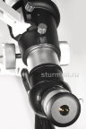 Телескоп Sturman HQ2 60090AZ 3