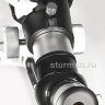 Телескоп Sturman HQ2 60090AZ - фото 3