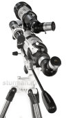 Телескоп Sturman HQ2 60090AZ 4
