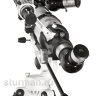 Телескоп Sturman HQ2 60090AZ - фото 4