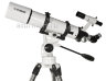 Телескоп Sturman HQ2 60090AZ 2