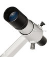 Телескоп Sturman HQ2 60090AZ 6