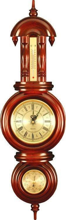 00306-catalog_product-img-257602.jpg Метеостанция М3 часы - фото 1