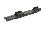 Быстросъемное крепление Innomount Weaver для прицелов Digisight, Sightline, Apex, Trail (50-PA-10-00-200) 2