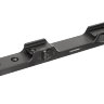 Быстросъемное крепление Innomount Weaver для прицелов Digisight, Sightline, Apex, Trail (50-PA-10-00-200) - фото 2