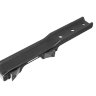 Быстросъемное крепление Innomount Weaver для прицелов Digisight, Sightline, Apex, Trail (50-PA-10-00-200) - фото 1
