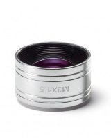 Телеконвертер объектива камеры Minox DCC 5.1 (69333) - миниатюра