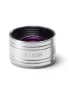 Телеконвертер объектива камеры Minox DCC 5.1 (69333) 1