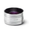 Телеконвертер объектива камеры Minox DCC 5.1 (69333) - фото 1