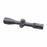 Оптический прицел Vector Optics Continental x6 4-24x56 34 мм FFP VEC-MBR (SCFF-40) - фото 1