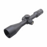 Оптический прицел Vector Optics Continental x6 4-24x56 34 мм FFP VEC-MBR (SCFF-40) 2