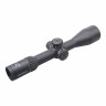 Оптический прицел Vector Optics Continental x6 4-24x56 34 мм FFP VEC-MBR (SCFF-40) 3