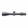Оптический прицел Vector Optics Continental x6 4-24x56 34 мм FFP VEC-MBR (SCFF-40) 4