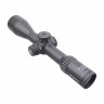 Оптический прицел Vector Optics Continental x6 4-24x56 34 мм FFP VEC-MBR (SCFF-40) - фото 5
