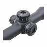 Оптический прицел Vector Optics Continental x6 4-24x56 34 мм FFP VEC-MBR (SCFF-40) 6