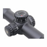 Оптический прицел Vector Optics Continental x6 4-24x56 34 мм FFP VEC-MBR (SCFF-40) 7