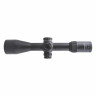 Оптический прицел Vector Optics Continental x6 4-24x56 34 мм FFP VEC-MBR (SCFF-40) - фото 8