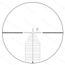 Оптический прицел Vector Optics Continental x6 4-24x56 34 мм FFP VEC-MBR (SCFF-40) 12