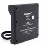 Зарядное устройство для аккумуляторов LiitoKala Lii-L4 - фото 3