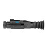 Цифровой прицел ночного видения Veber Rapid PD-S450CL (с дальномером) 2