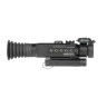 Цифровой прицел ночного видения Veber Rapid PD-S450CL (с дальномером) 4