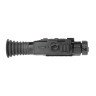 Цифровой прицел ночного видения Veber Rapid PD-S450CL (с дальномером) 6