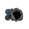 Цифровой прицел ночного видения Veber Rapid PD-S450CL (с дальномером) - фото 11