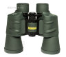 Бинокль Sturman 16x50 зелёный 6