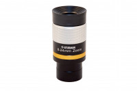 Окуляр Sturman 1,25" Zoom 8-24mm - миниатюра