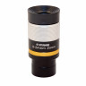 Окуляр Sturman 1,25" Zoom 8-24mm - фото 1