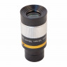 Окуляр Sturman 1,25" Zoom 8-24mm - фото 3
