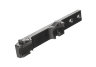 Быстросъемное крепление Innomount CZ550 для прицелов Digisight, Sightline, Apex, Trail (50-PA-10-00-520) 2