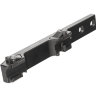 Быстросъемное крепление Innomount CZ550 для прицелов Digisight, Sightline, Apex, Trail (50-PA-10-00-520) - фото 2