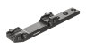 Быстросъемное крепление Innomount CZ550 для прицелов Digisight, Sightline, Apex, Trail (50-PA-10-00-520) 3