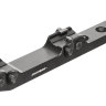 Быстросъемное крепление Innomount CZ550 для прицелов Digisight, Sightline, Apex, Trail (50-PA-10-00-520) - фото 3