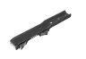 Быстросъемное крепление Innomount CZ550 для прицелов Digisight, Sightline, Apex, Trail (50-PA-10-00-520) 1