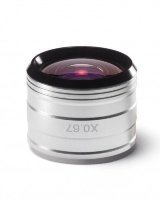 Широкоугольный конвертер объектива фотокамеры Minox DCC 5.1 (69332) - миниатюра