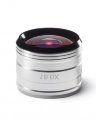 Широкоугольный конвертер объектива фотокамеры Minox DCC 5.1 (69332) 1