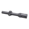 Оптический прицел Vector Optics Continental 1-8x24 Tactical ED (SCOC-T37) - фото 1