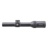 Оптический прицел Vector Optics Continental 1-8x24 Tactical ED (SCOC-T37) 2