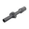 Оптический прицел Vector Optics Continental 1-8x24 Tactical ED (SCOC-T37) - фото 3