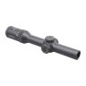 Оптический прицел Vector Optics Continental 1-8x24 Tactical ED (SCOC-T37) 4