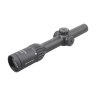 Оптический прицел Vector Optics Continental 1-8x24 Tactical ED (SCOC-T37) 5