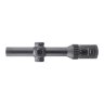 Оптический прицел Vector Optics Continental 1-8x24 Tactical ED (SCOC-T37) - фото 6