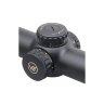 Оптический прицел Vector Optics Continental 1-8x24 Tactical ED (SCOC-T37) - фото 7
