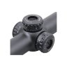 Оптический прицел Vector Optics Continental 1-8x24 Tactical ED (SCOC-T37) 8