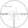 Оптический прицел Vector Optics Continental 1-8x24 Tactical ED (SCOC-T37) - фото 11